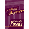The Problems of Jurisprudence - Paperback