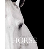 The Book of the Horse: Horses in Art - Paperback