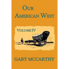 Our American West - Paperback
