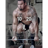 10/20/Life Second Edition: The Professional's guide to building strength has gotten even bigger and better - Paperback