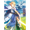 Fate Return to Avalon: Takashi Takeuchi Art Works - Hardcover