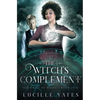 The Witch's Complement - Paperback