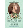 Minta in Spite of Herself - Paperback