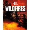 Wildfires - Paperback