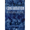 Confirmation - Paperback