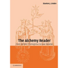 The Alchemy Reader - Paperback