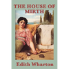 The House of Mirth - Paperback