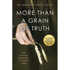 More than a Grain of Truth: The official true story behind the film Mr. Jones, starring James Norton - Paperback