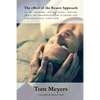 The effect of the Reaset Approach on the autonomic nervous system, state-trait anxiety and musculoskeletal pain in patients with work-related stress: - Paperback