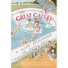 The Great Gatsby: The Graphic Novel - Hardcover