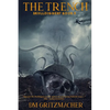 The Trench - Paperback