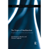 The Origins of Neoliberalism: Insights from economics and philosophy - Paperback