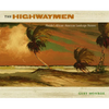 The Highwaymen: Florida's African-American Landscape Painters - Hardcover