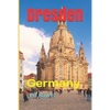 Dresden: Germany - Paperback