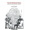 Novels Behind Glass: Commodity Culture and Victorian Narrative - Paperback