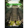 Palinode - Keeper of Legends - Paperback