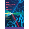 The Unnatural Nature of Science - Paperback