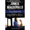 Dress Her in Indigo - Paperback