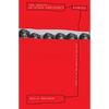 The Ghosts of Other Immigrants - Paperback