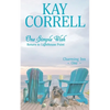 One Simple Wish: Return to Lighthouse Point - Paperback