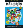 Go Team! Mad Libs: 6 Create-Your-Own-Cheers Inside! - Paperback