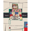 Yard Show - Paperback