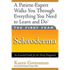 The First Year: Scleroderma: An Essential Guide for the Newly Diagnosed - Paperback