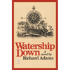 Watership Down - Hardcover
