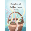 Bundle of Reflections - Paperback