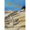 These Yellow Sands: Memories of Manteo - Hardcover