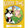 Barnyard Buddies - Paperback