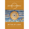 Myths of Light: Eastern Metaphors of the Eternal - Paperback
