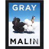Gray Malin: The Essential Collection - Hardcover