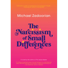 The Narcissism of Small Differences - Paperback