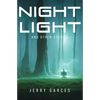 Night Light and Other Stories - Paperback