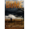 Home: A Post Apocalyptic/Dystopian Adventure - Paperback