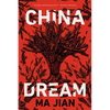 China Dream - Paperback