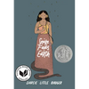 A Snake Falls to Earth: Newbery Honor Award Winner - Hardcover