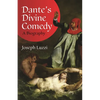 Dante's Divine Comedy: A Biography - Hardcover