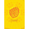 Alaso: An Haitian Feminist Anthology - Paperback