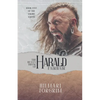 The Heavy Brow of Harald Fairhair - Paperback