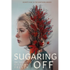 Sugaring Off - Paperback