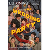 The Wedding Party - Paperback
