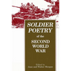 Soldier Poetry of the Second World War: An Anthology - Paperback