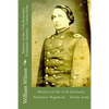 History of the 11th Kentucky Volunteer Infantry - Union Army: Born on the 4th of July - Paperback