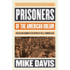 Prisoners of the American Dream: Politics and Economy in the History of the Us Working Class - Paperback