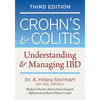Crohn's and Colitis: Understanding and Managing Ibd - Paperback