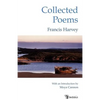 Collected Poems - Paperback