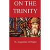 On the Trinity - Hardcover