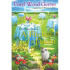 A Flicker of a Doubt - Paperback